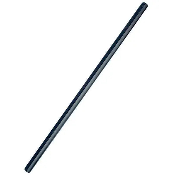 Tire Changing Tools - Ken-Tool Truck Wrench Handle