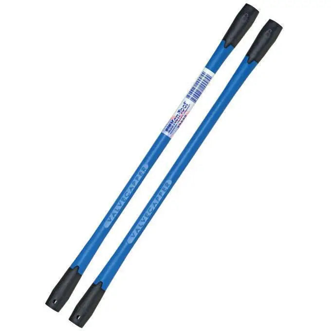 TPMS Service - Ken-Tool ValveCapper PRO
