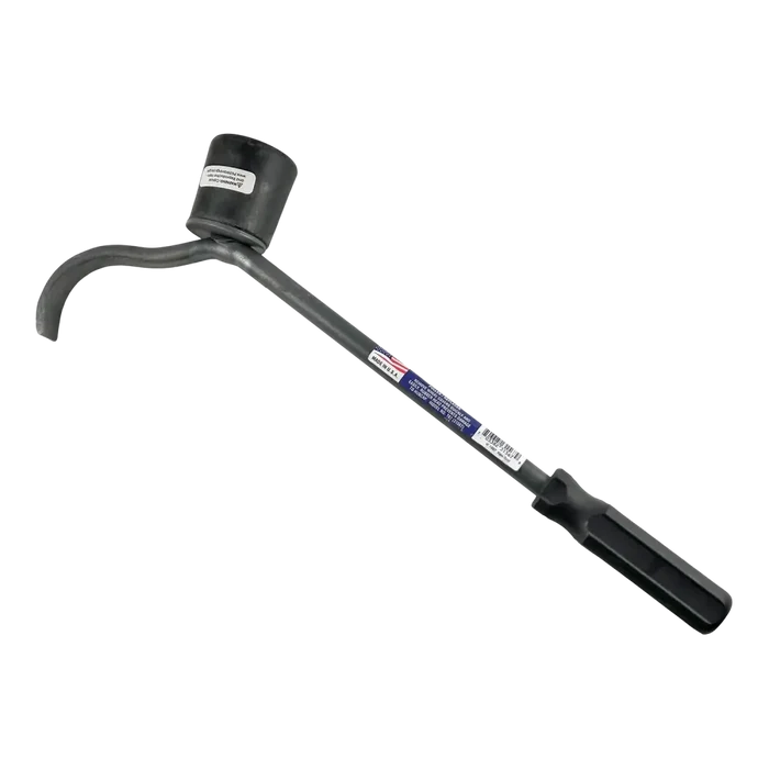 Ken-Tool Wheel Cover Puller / Replacer - Pro - Tire