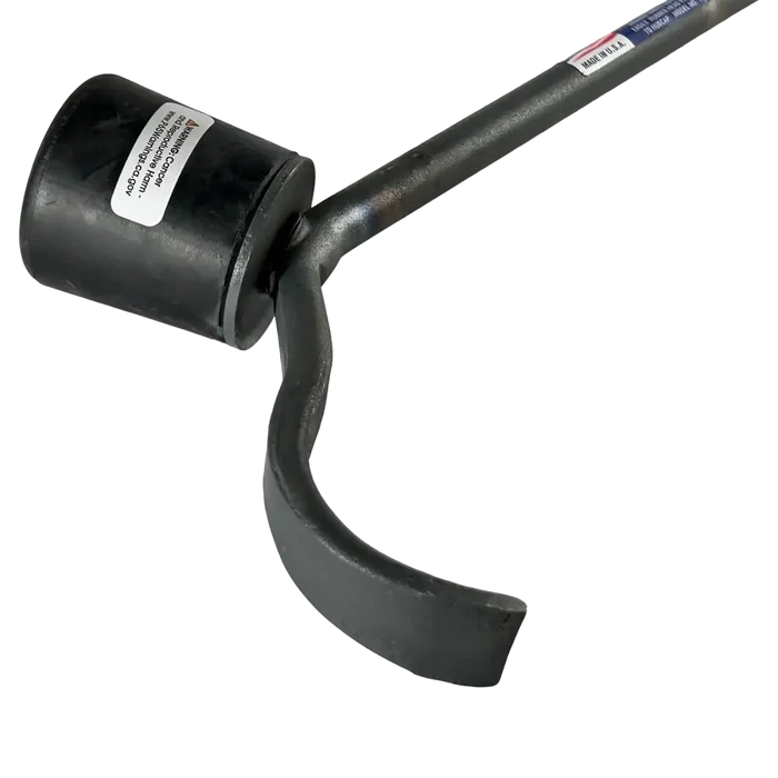 Ken-Tool Wheel Cover Puller / Replacer - Tire Changing Tools