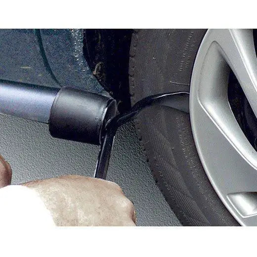 Ken-Tool Wheel Cover Puller / Replacer - Tire Changing Tools