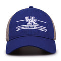 Kentucky Truckers