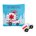 Kids Book & Toy