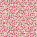 Kokka - Dreamgirl - YKA-29020-2 - Sold by the Half Yard
