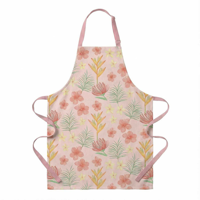 Kona Lehua Apron