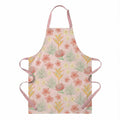 Kona Lehua Apron
