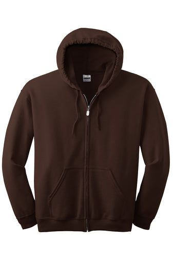 Lambda Theta Phi Greek Full Zip Up Hoodie