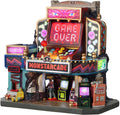 Lemax Monstarcade