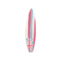 Liberty Splash Wood Shape