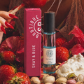 Lily La Luxe Perfume 10ml