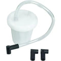 Brake Service - Lisle Brake Bleeding Kit