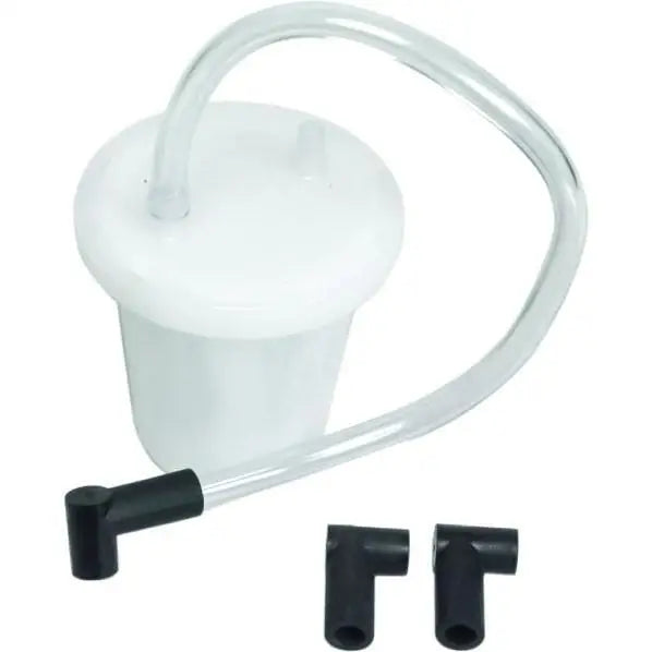 Brake Service - Lisle Brake Bleeding Kit