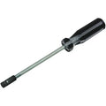 Brake Service - Lisle Brake Return Spring Tool