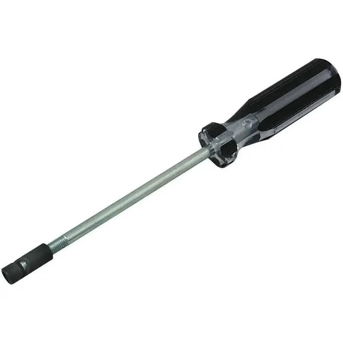 Brake Service - Lisle Brake Return Spring Tool