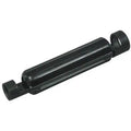 Brake Service - Lisle Brake Spring Washer Tool