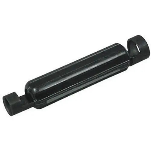 Brake Service - Lisle Brake Spring Washer Tool