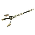 Brake Service - Lisle Disk Brake Hone