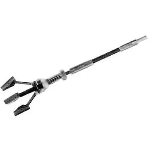 Brake Service - Lisle Disk Brake Hone