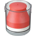 Brake Service - Lisle Handy Packer Bearing Packer