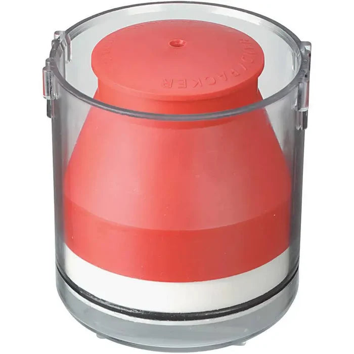 Brake Service - Lisle Handy Packer Bearing Packer