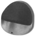 Tire Vulcanizers - LMC Cushioned Inside Plate 4 In