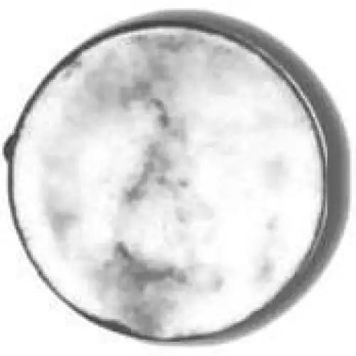 Tire Vulcanizers - LMC Outside Tread Curing Plate 5 In