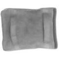 Tire Vulcanizers - LMC Pliable Contour Bag Short Strap 4-1/2 In X 6 In