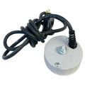 LMC T038 Lower Heat Unit - 120V - Tire Vulcanizers