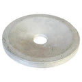 LMC T075 Truck Valve Stem Adapter Plate for Model 200 / T003