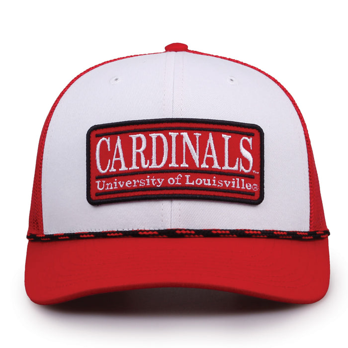 Louisville Truckers