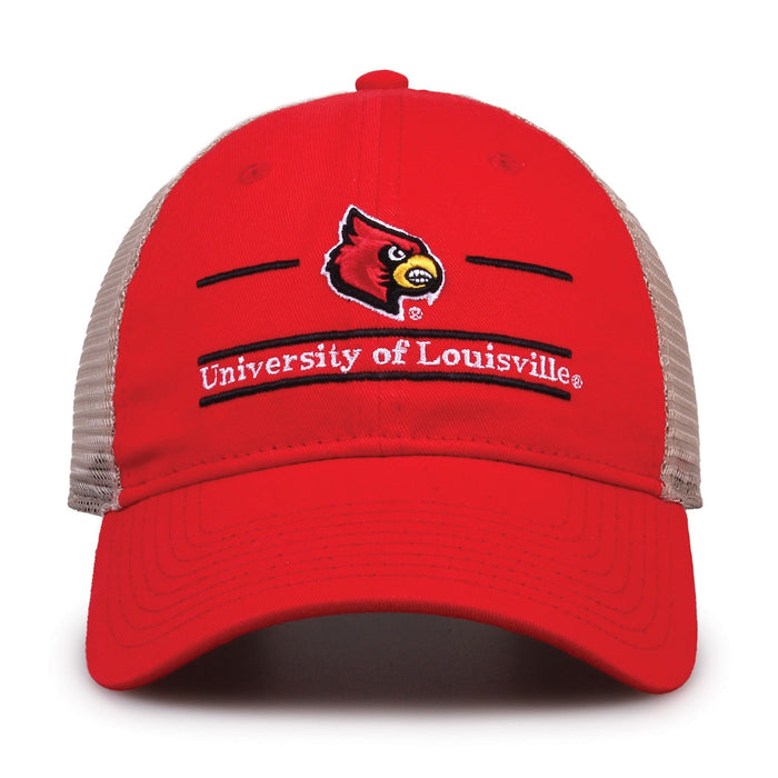 Louisville Truckers