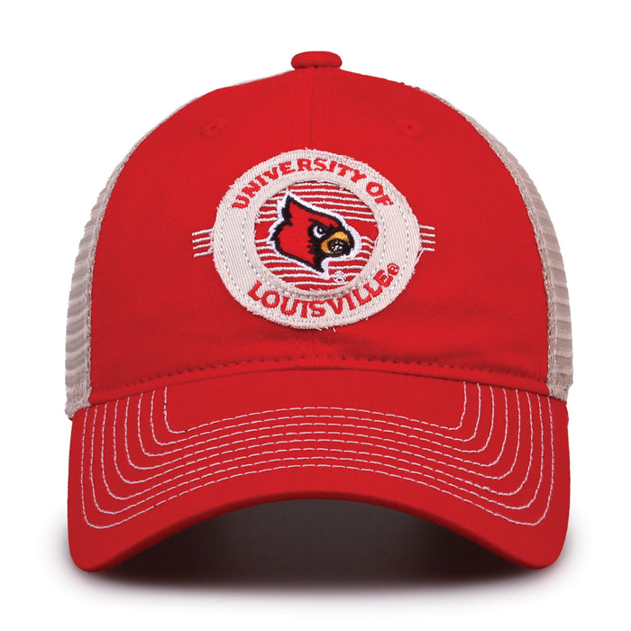 Louisville Truckers