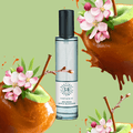 Melrose Apple Blossom Perfume 30ml
