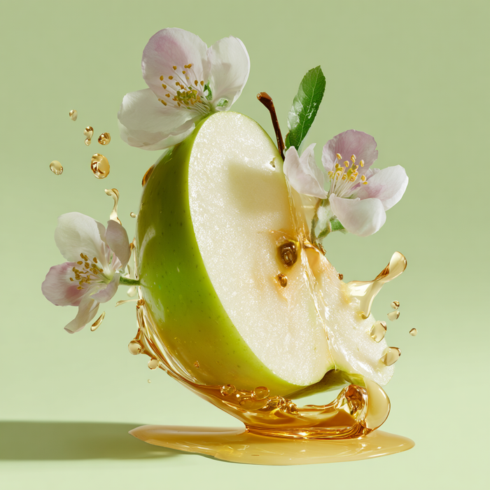 Melrose Apple Blossom Perfume 30ml