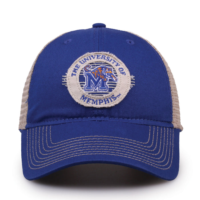 Memphis Truckers