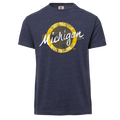 Michigan Tees