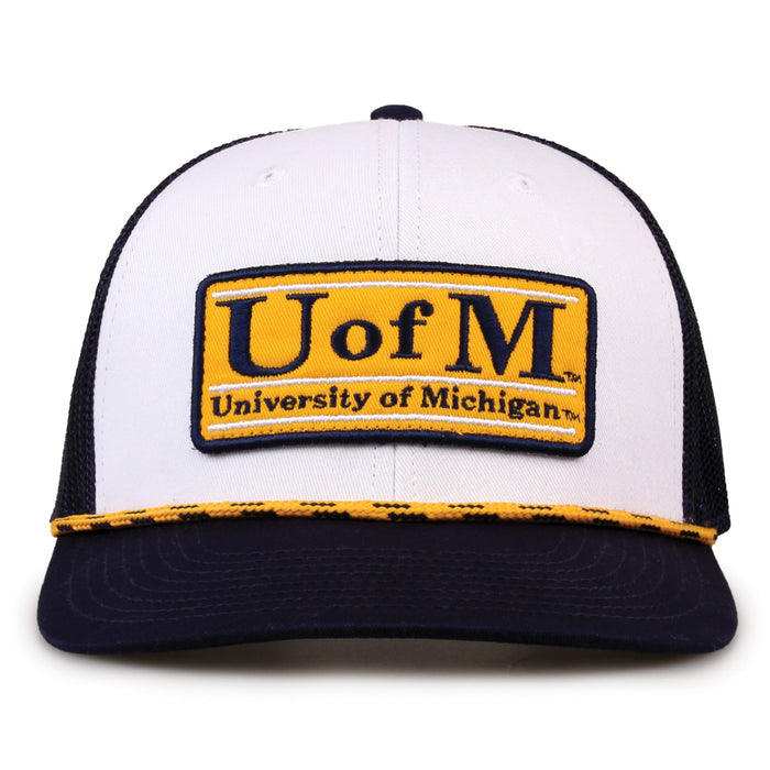 Michigan Truckers