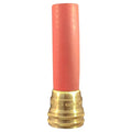 Milton 3/4 GHT Bendable Water Nozzle - Air Tools