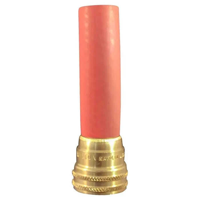 Milton 3/4 GHT Bendable Water Nozzle - Air Tools