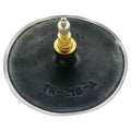 Milton 462 Tractor and Road Grader Valve Replacement (Ea) -
