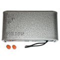 Milton 830 Remote Controlled Signal Chime - Shop Equipments