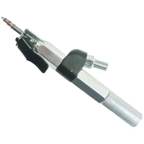 Milton Combination Valve Core Extractor + Installer +
