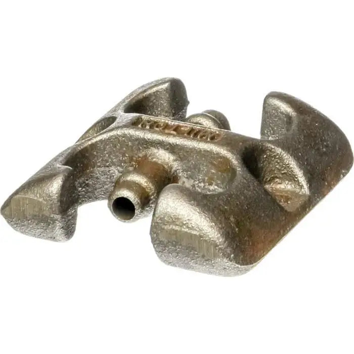 Milton Hose Anchor (For 3/8 in ID Signal Hose) - Shop