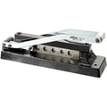 Air Tools - Milton Hose Ferrule Crimping Tool