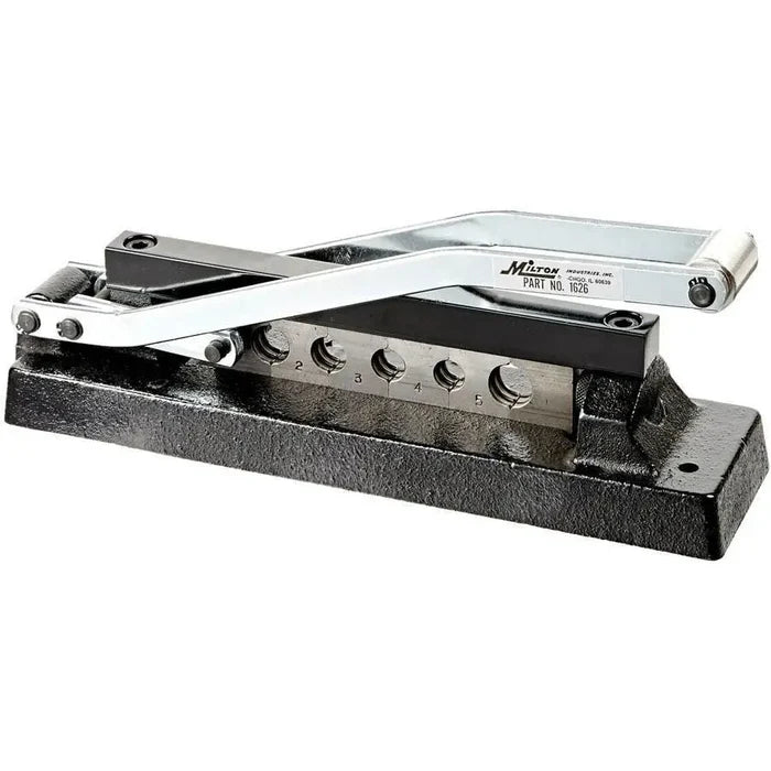 Air Tools - Milton Hose Ferrule Crimping Tool