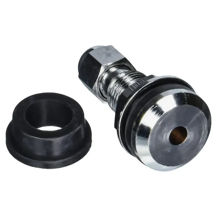 Milton S409 High-Performance Tire Valve (0.453; 0.625 RH) -