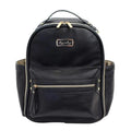 Mini Backpack Diaper Bag