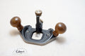 MINT LARGE VERITAS ROUTER PLANE