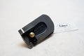 MINT VERITAS DOUBLE SIDE RABBET PLANE
