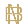 Monogram Block BN